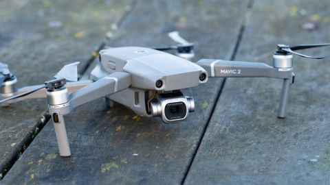 9 Things to Try if Your DJI Mavic 2 Pro battery is Not Charging