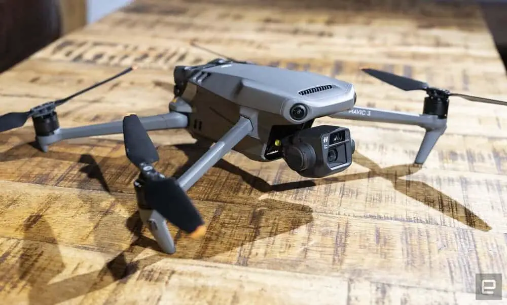 6 ways to fix Mavic 3 controller not connecting to mobile device