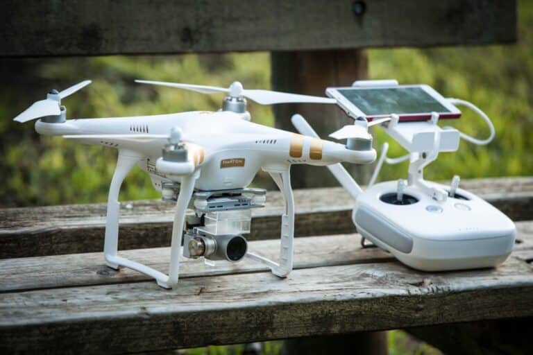 6 ways to fix phantom 3 controller not connecting to mobile device