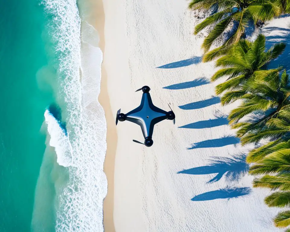 Drone Laws Florida Stay Legal in the Sky