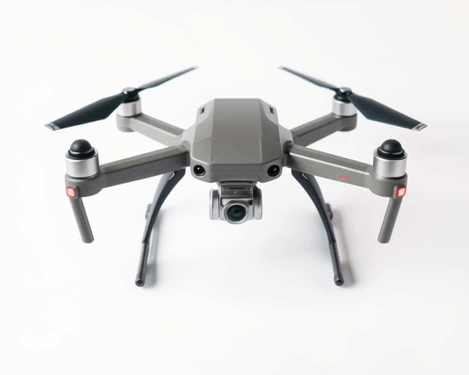 commercial drone license weight requirements