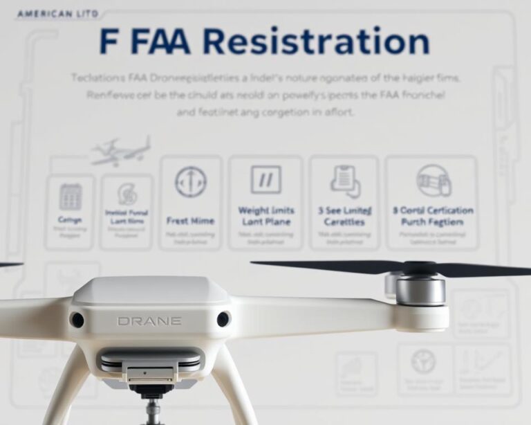 drone weight limit for license
